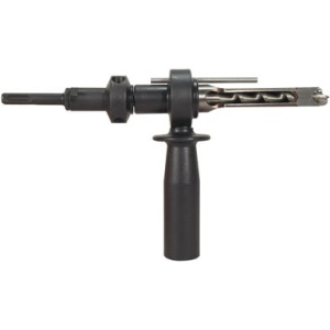 8930-m1.jpg