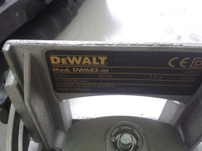 20140326_210027.jpg
