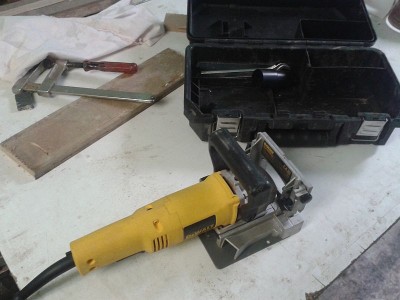 20140326_210037.jpg