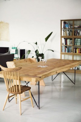 7dcdebb10b5c1eb29d4054736e2d41b7.jpg