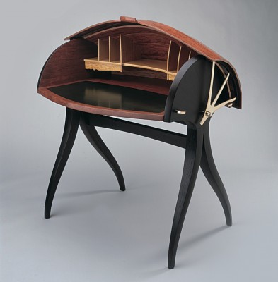 jere-osgood-desk3.jpg