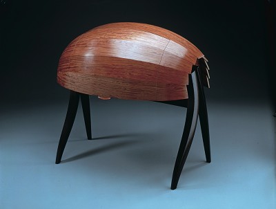 jere-osgood-desk2.jpg