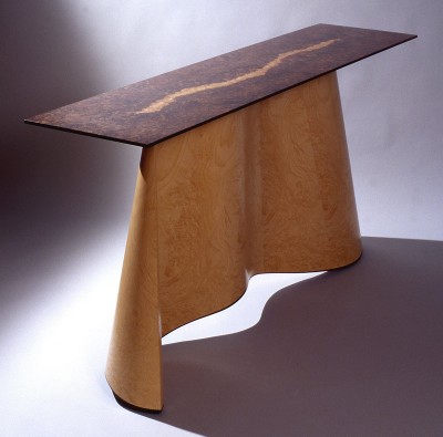 Rupert-Williamson-Sofa-table.jpg
