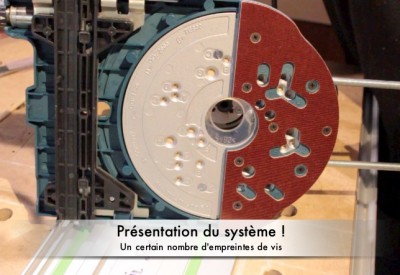 Capture d’écran 2014-03-27 à 16.00.47.jpg