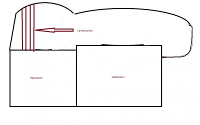 Terrasse.jpg