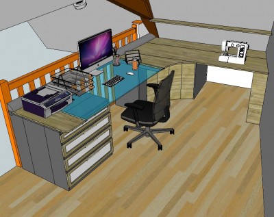 Bureau 3D.jpg
