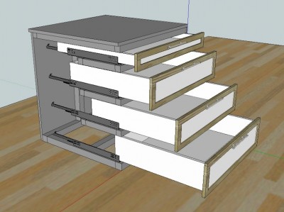 Meuble 3D.jpg