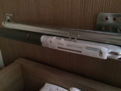 201404-SdB 003.jpg