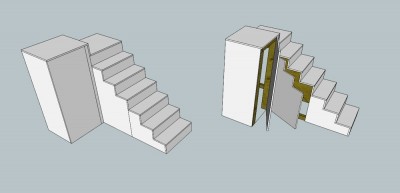 structure-marches 2.jpg