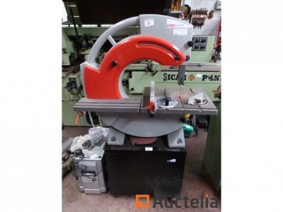 scie-a-ruban-emco-raboteuse-technic-12905L.jpg