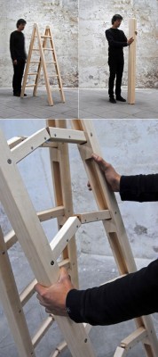 @escabot.jpg