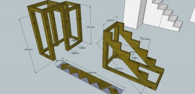 structure-marches.jpg
