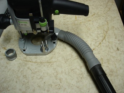 Copie de 13-09-2012 - 03.JPG