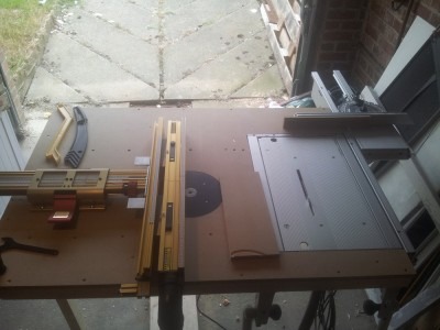 ImageUploadedByTapatalk HD1347662245.379230.jpg