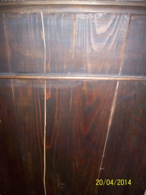 559721fentesdanslesmeubles1.jpg