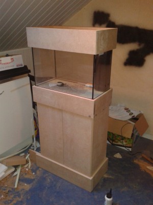 le meuble