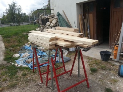 20140421_143500 - 2.jpg
