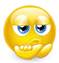 emoticon boude.png