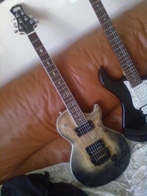 13092011343.jpg