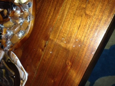 photo4.JPG