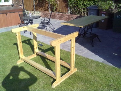 03072011291.jpg