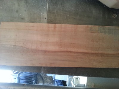 20140424_110928 - 2.jpg