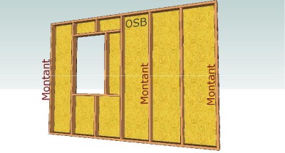 ossature_bois1.jpg