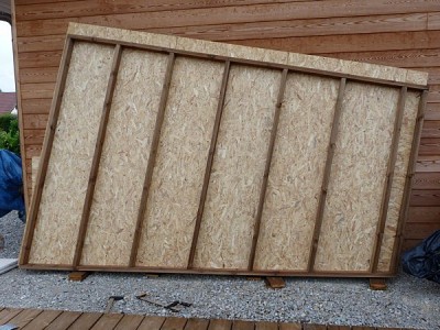 cabane_jardin16.jpg