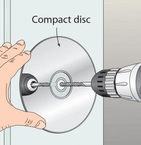 9e00597475def6ecb996e7cb021e1cc4.jpg