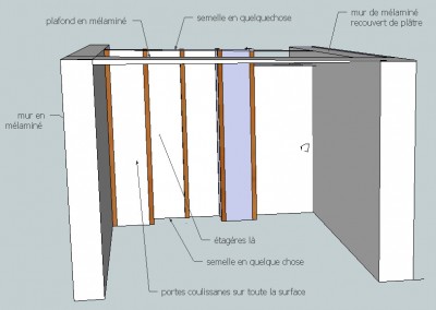Cloison garage.jpg