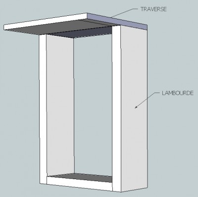 Cloison garage lambourde.jpg