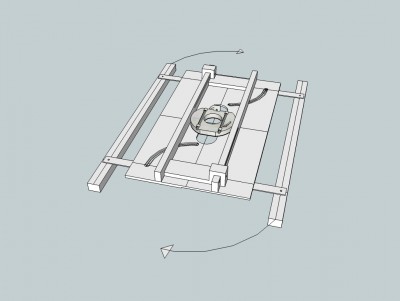 Centreur automatique défonceuse 2.jpg