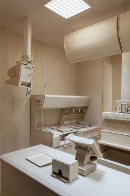 Carcass-roxy-paine-06.jpg