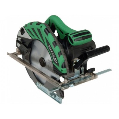 maxoutil_scie_circulaire_hitachi_2000w_Ø_235mm_86mm_de_prof._de_coupe_-_c9u2_sdb20130_1.jpg