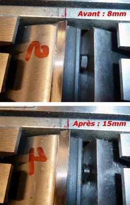P1170575c2s.jpg
