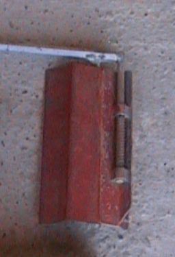 cache 635 3.JPG