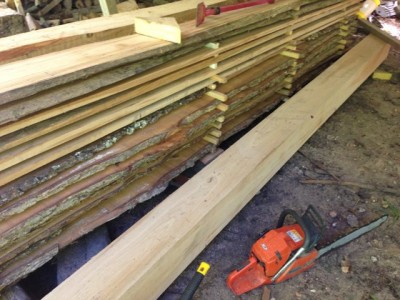 IMG_1649.jpg