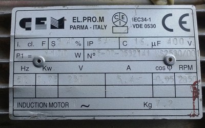 plaque moteur.jpg