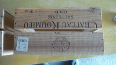 P1060559 20-19-32.JPG