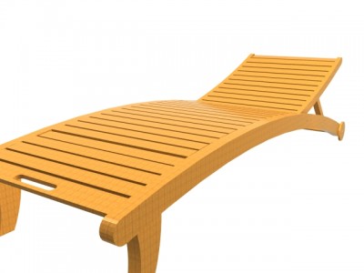 bain de soleil rendu 1.jpg