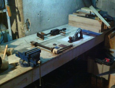 table.jpg