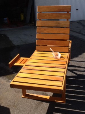 Bain de soleil.jpg