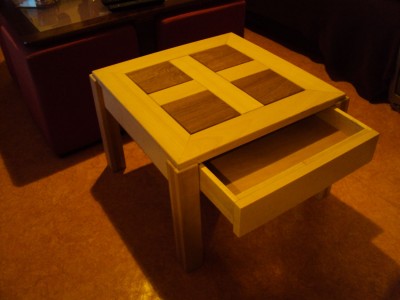 Table basse 2.JPG