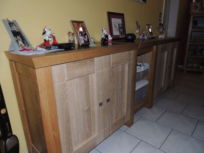 buffet0.1.jpg