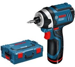 gdr108v-li_bosch_3_1.jpg