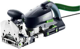 pkom_fr_df700_574320_p_01a.png