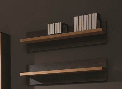 Image1.jpg