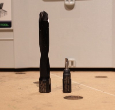 Capture d’écran 2014-05-21 à 16.56.35.jpg