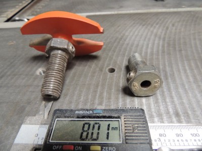 DSCN2507.JPG