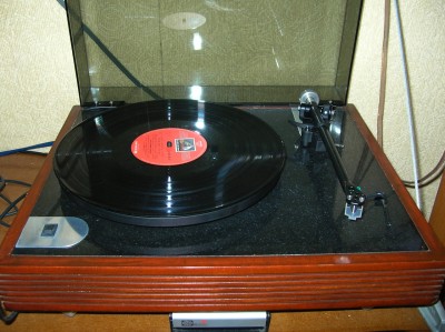 DSCN1144.JPG